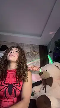 hannachris- online show from 05/28/26, 12:30