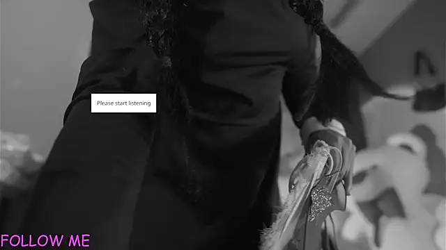 hannachris- online show from 06/04/26, 12:16