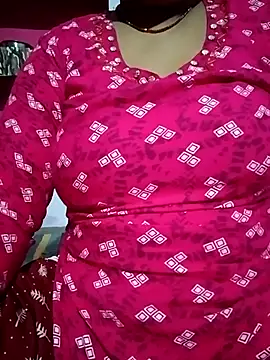 Snapshot of Aruhi_hot chatting on 09/14/25, 06:51 Aruhi hot online show from 09/14/25, 06:51
