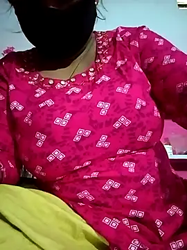Snapshot of Aruhi_hot chatting on 09/29/25, 08:30 Aruhi hot online show from 09/29/25, 08:30