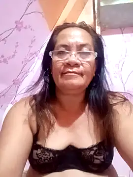 vickyhot1966 online show from 09/11/25, 09:15