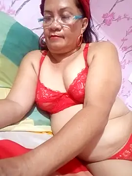 vickyhot1966 online show from 09/20/25, 09:32