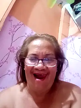 vickyhot1966 online show from 11/30/25, 11:14