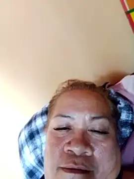 vickyhot1966 online show from 02/24/26, 04:10