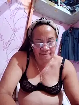 vickyhot1966 online show from 02/26/26, 02:49