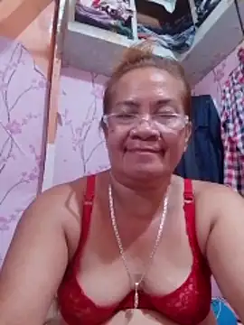 vickyhot1966 online show from 03/03/26, 07:58