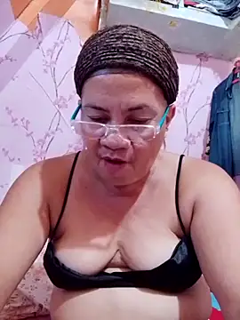 vickyhot1966 online show from 03/05/26, 08:21