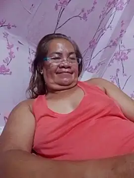 vickyhot1966 online show from 03/06/26, 09:22