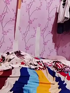 vickyhot1966 online show from 03/09/26, 01:48