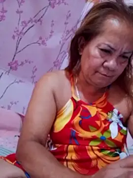 vickyhot1966 online show from 04/03/26, 10:19