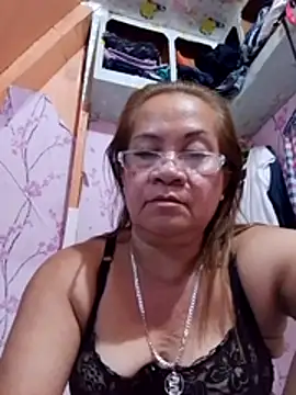 vickyhot1966 online show from 04/06/26, 09:21