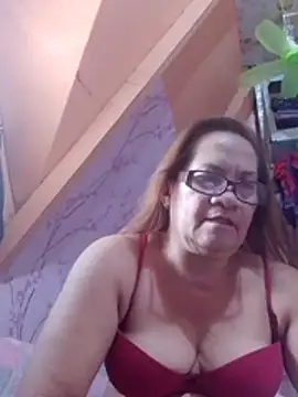 vickyhot1966 online show from 05/07/26, 07:36