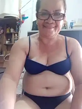 vickyhot1966 online show from 05/27/26, 03:58