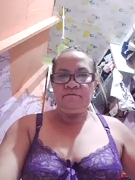 vickyhot1966 online show from 06/03/26, 12:30