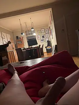 jerrebaker online show from 02/01/26, 09:57