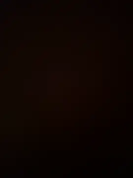 VIPMALLUBOY online show from 09/20/25, 06:25