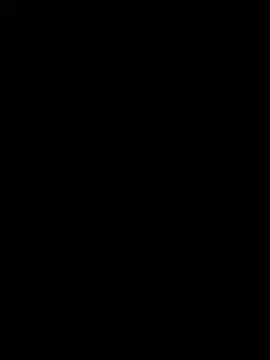 VIPMALLUBOY online show from 03/20/26, 08:41