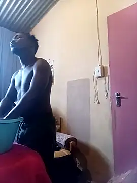 Hood Bouy online show from 11/24/25, 06:13