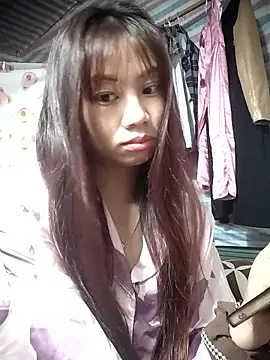 Dung-Thao19 online show from 01/16/26, 10:14