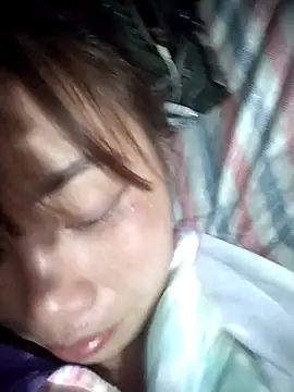 Dung-Thao19 online show from 01/18/26, 01:48