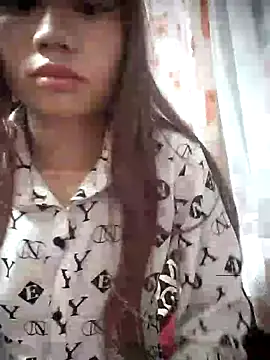 Dung-Thao19 online show from 02/25/26, 11:14