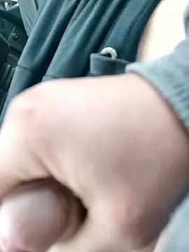 Vitosik online show from 10/13/25, 08:14