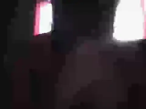 Snapshot of PrettyBudyHead chatting on 11/06/25, 04:41 PrettyBudyHead online show from 11/06/25, 04:41