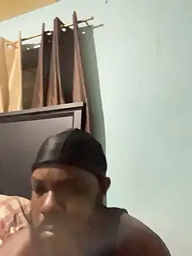 PrettyBudyHead online show from 04/08/26, 01:05