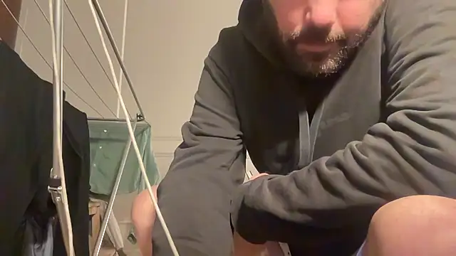 Big Bi Cub online show from 05/16/26, 10:36