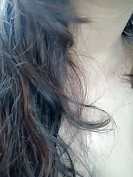 Hott Muskan online show from 09/26/25, 10:41