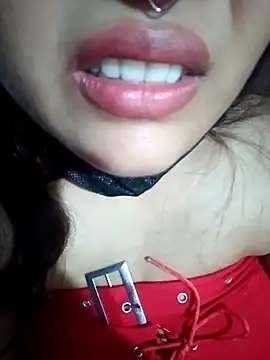 Hott Muskan online show from 02/28/26, 06:42