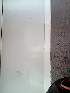 Snapshot of Hott_Muskan chatting on 04/18/26, 10:52 Hott Muskan online show from 04/18/26, 10:52