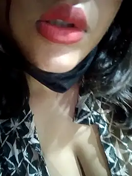Snapshot of Hott_Muskan chatting on 05/04/26, 06:59 Hott Muskan online show from 05/04/26, 06:59