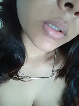 Snapshot of Hott_Muskan chatting on 07/19/26, 10:52 Hott Muskan online show from 07/19/26, 10:52