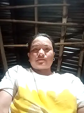 Snapshot of Love-Mama33 chatting on 09/24/25, 01:25 Love-Mama33 online show from 09/24/25, 01:25