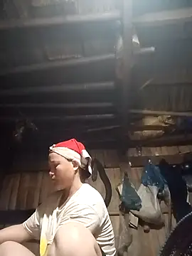 Snapshot of Love-Mama33 chatting on 09/26/25, 11:14 Love-Mama33 online show from 09/26/25, 11:14