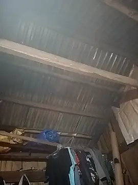 Snapshot of Love-Mama33 chatting on 09/27/25, 11:26 Love-Mama33 online show from 09/27/25, 11:26