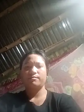 Snapshot of Love-Mama33 chatting on 09/29/25, 12:05 Love-Mama33 online show from 09/29/25, 12:05