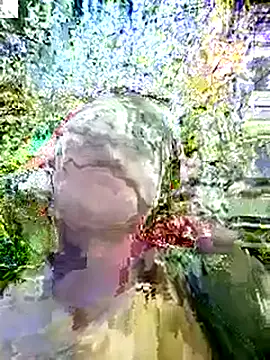 Snapshot of Love-Mama33 chatting on 10/03/25, 08:33 Love-Mama33 online show from 10/03/25, 08:33