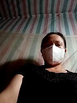 Snapshot of Love-Mama33 chatting on 10/03/25, 10:51 Love-Mama33 online show from 10/03/25, 10:51