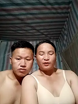 Snapshot of Love-Mama33 chatting on 10/08/25, 12:14 Love-Mama33 online show from 10/08/25, 12:14