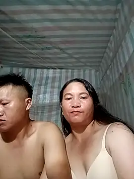 Snapshot of Love-Mama33 chatting on 10/11/25, 01:09 Love-Mama33 online show from 10/11/25, 01:09