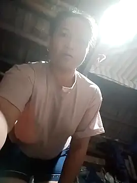 Snapshot of Love-Mama33 chatting on 11/11/25, 10:54 Love-Mama33 online show from 11/11/25, 10:54