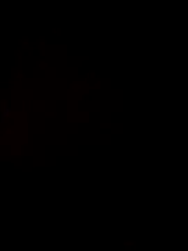 Snapshot of Love-Mama33 chatting on 11/21/25, 10:47 Love-Mama33 online show from 11/21/25, 10:47