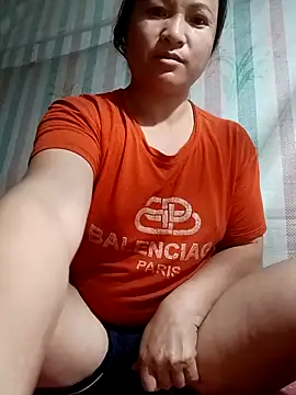 Love-Mama33 online show from 12/20/25, 08:16