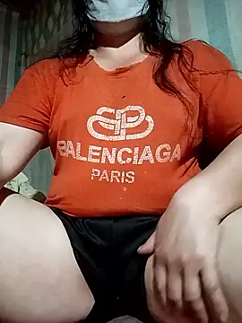 Love-Mama33 online show from 03/17/26, 11:46