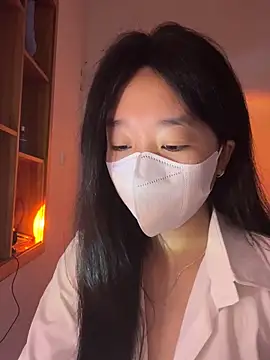 Snapshot of chuppy03 chatting on 09/15/25, 02:28 chuppy03 online show from 09/15/25, 02:28