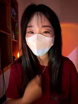 Snapshot of chuppy03 chatting on 09/23/25, 12:30 chuppy03 online show from 09/23/25, 12:30