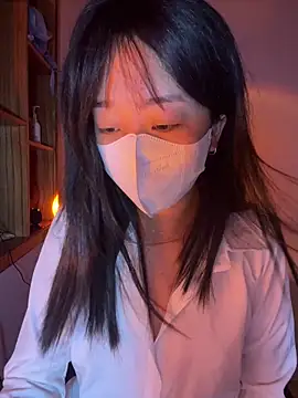 Snapshot of chuppy03 chatting on 09/24/25, 06:39 chuppy03 online show from 09/24/25, 06:39