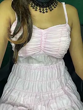 Dora  baby online show from 04/14/26, 05:08